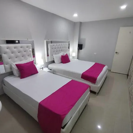 Bm-1g De Cerca Al Mar Con Aire Acondicionado Y Wifi Apartamento